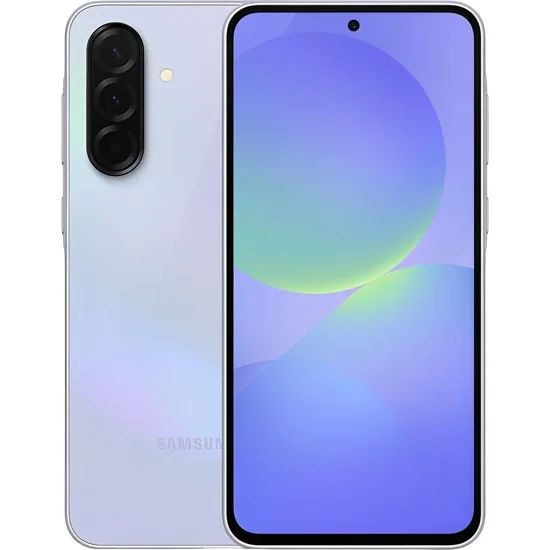 Samsung Galaxy A36 SM-A366E Dual Chip 256GB 5G