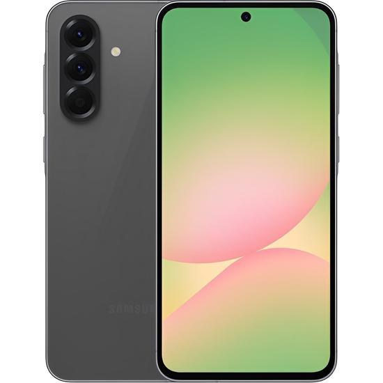 Samsung Galaxy A56 SM-A566E Dual Chip 256GB 5G - RAM 8GB