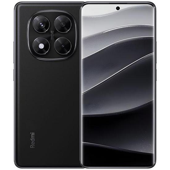 Xiaomi Redmi Note 14 Pro Dual Chip 256GB 4G Global