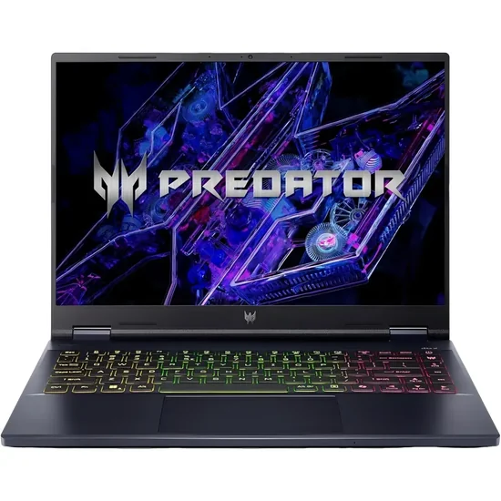 Notebook Acer Predator Helios Neo 14 PHN14-51-99NM