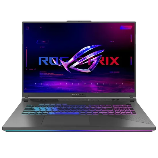 Notebook Asus Rog Strix G18 G814FP-WS96
