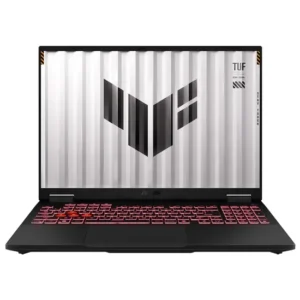 Notebook Asus TUF A16 FA608UP-A16